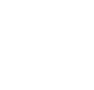 Logótipo EBD